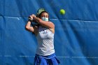 WTen vs Babson  Women’s Tennis vs Babson College. : Wheaton, WTennis, WTen, Women’s Tennnis
